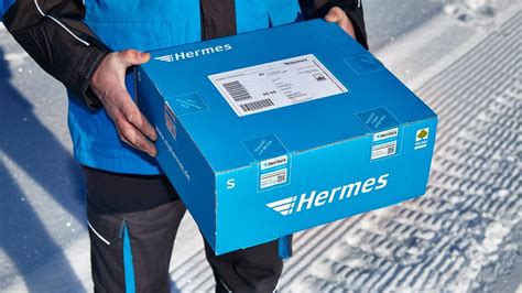 hermes paketshop 53506|Hermes paketshop in der nähe.